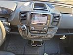 New 2026 Ram ProMaster 2500 High Roof Empty Cargo Van for sale #TE170861 - photo 10