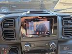 New 2026 Ram ProMaster 2500 High Roof Empty Cargo Van for sale #TE170861 - photo 13