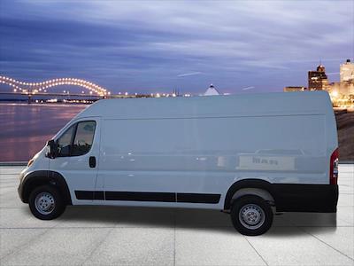 New 2026 Ram ProMaster 3500 High Roof Empty Cargo Van for sale #TE170942 - photo 2