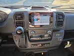 New 2026 Ram ProMaster 3500 High Roof Empty Cargo Van for sale #TE170942 - photo 11