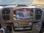 New 2026 Ram ProMaster 3500 High Roof Empty Cargo Van for sale #TE170942 - photo 12