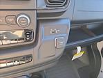 New 2026 Ram ProMaster 3500 High Roof Empty Cargo Van for sale #TE170942 - photo 13