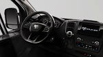 New 2026 Ram ProMaster 3500 High Roof Empty Cargo Van for sale #TE170942 - photo 9