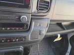 New 2026 Ram ProMaster 2500 High Roof Empty Cargo Van for sale #TE173721 - photo 10