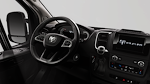 New 2026 Ram ProMaster 1500 Standard Roof Empty Cargo Van for sale #TE178352 - photo 9