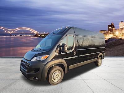 New 2026 Ram ProMaster 2500 High Roof Empty Cargo Van for sale #TE178872 - photo 1