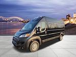 New 2026 Ram ProMaster 2500 High Roof Empty Cargo Van for sale #TE178872 - photo 1