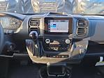 New 2026 Ram ProMaster 2500 High Roof Empty Cargo Van for sale #TE178872 - photo 10