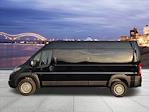 New 2026 Ram ProMaster 2500 High Roof Empty Cargo Van for sale #TE178872 - photo 2
