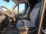New 2026 Ram ProMaster 2500 High Roof Empty Cargo Van for sale #TE178872 - photo 4
