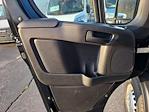 New 2026 Ram ProMaster 2500 High Roof Empty Cargo Van for sale #TE178872 - photo 5