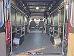 New 2026 Ram ProMaster 2500 High Roof Empty Cargo Van for sale #TE178872 - photo 6