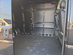 New 2026 Ram ProMaster 2500 High Roof Empty Cargo Van for sale #TE178872 - photo 7