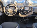 New 2026 Ram ProMaster 2500 High Roof Empty Cargo Van for sale #TE178872 - photo 8