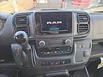New 2026 Ram ProMaster 2500 High Roof Empty Cargo Van for sale #TE178873 - photo 10