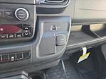 New 2026 Ram ProMaster 2500 High Roof Empty Cargo Van for sale #TE178873 - photo 12