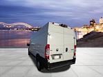 New 2026 Ram ProMaster 2500 High Roof Empty Cargo Van for sale #TE178873 - photo 2