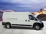 New 2026 Ram ProMaster 2500 High Roof Empty Cargo Van for sale #TE178873 - photo 3