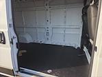New 2026 Ram ProMaster 2500 High Roof Empty Cargo Van for sale #TE178873 - photo 5