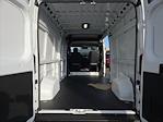 New 2026 Ram ProMaster 2500 High Roof Empty Cargo Van for sale #TE178873 - photo 6