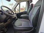 New 2026 Ram ProMaster 2500 High Roof Empty Cargo Van for sale #TE178873 - photo 7