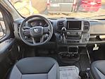 New 2026 Ram ProMaster 2500 High Roof Empty Cargo Van for sale #TE178873 - photo 8