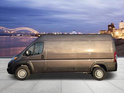 New 2026 Ram ProMaster 2500 High Roof Empty Cargo Van for sale #TE179164 - photo 2