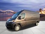 New 2026 Ram ProMaster 2500 High Roof Empty Cargo Van for sale #TE179164 - photo 1