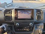 New 2026 Ram ProMaster 2500 High Roof Empty Cargo Van for sale #TE179164 - photo 12