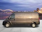 New 2026 Ram ProMaster 2500 High Roof Empty Cargo Van for sale #TE179164 - photo 2