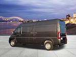 New 2026 Ram ProMaster 2500 High Roof Empty Cargo Van for sale #TE179164 - photo 3