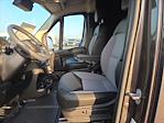 New 2026 Ram ProMaster 2500 High Roof Empty Cargo Van for sale #TE179164 - photo 4