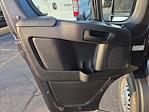 New 2026 Ram ProMaster 2500 High Roof Empty Cargo Van for sale #TE179164 - photo 5