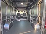 New 2026 Ram ProMaster 2500 High Roof Empty Cargo Van for sale #TE179164 - photo 6