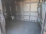 New 2026 Ram ProMaster 2500 High Roof Empty Cargo Van for sale #TE179164 - photo 7