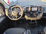 New 2026 Ram ProMaster 2500 High Roof Empty Cargo Van for sale #TE179164 - photo 8