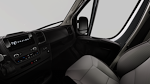 New 2026 Ram ProMaster 2500 High Roof Empty Cargo Van for sale #TE183553 - photo 7
