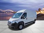 New 2026 Ram ProMaster 2500 High Roof Empty Cargo Van for sale #TE187464 - photo 4