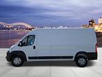 New 2026 Ram ProMaster 2500 High Roof Empty Cargo Van for sale #TE187464 - photo 5