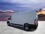 New 2026 Ram ProMaster 2500 High Roof Empty Cargo Van for sale #TE187464 - photo 6
