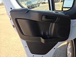 New 2026 Ram ProMaster 2500 High Roof Empty Cargo Van for sale #TE187464 - photo 8