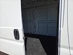 New 2026 Ram ProMaster 2500 High Roof Empty Cargo Van for sale #TE187464 - photo 10