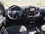 New 2026 Ram ProMaster 2500 High Roof Empty Cargo Van for sale #TE187464 - photo 11
