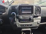 New 2026 Ram ProMaster 2500 High Roof Empty Cargo Van for sale #TE192607 - photo 10