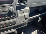 New 2026 Ram ProMaster 2500 High Roof Empty Cargo Van for sale #TE192607 - photo 12