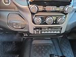 New 2026 Ram 5500 Tradesman Crew Cab 4x4 84 CA Cab Chassis for sale #TG183777 - photo 10