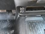 New 2026 Ram 5500 Tradesman Crew Cab 4x4 84 CA Cab Chassis for sale #TG183777 - photo 11