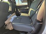 New 2026 Ram 5500 Tradesman Crew Cab 4x4 84 CA Cab Chassis for sale #TG183777 - photo 5