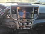 New 2026 Ram 5500 Tradesman Crew Cab 4x4 84 CA Cab Chassis for sale #TG183777 - photo 9