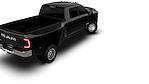 New 2026 Ram 3500 Big Horn Crew Cab 4x4 DRW Pickup for sale #TG194600 - photo 2
